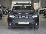 Dacia Duster Comfort SHZ CarPlay PDC LED  - Dacia aus 2023