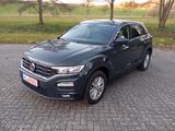 Volkswagen T-Roc 1.5 TSI Navi BT Audio RCam - : Navigationssystem, Audio