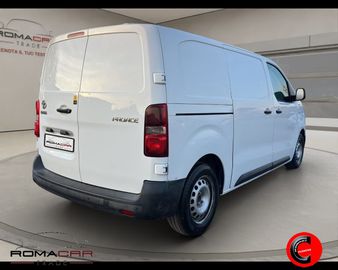 Toyota Proace (Verso) - 5