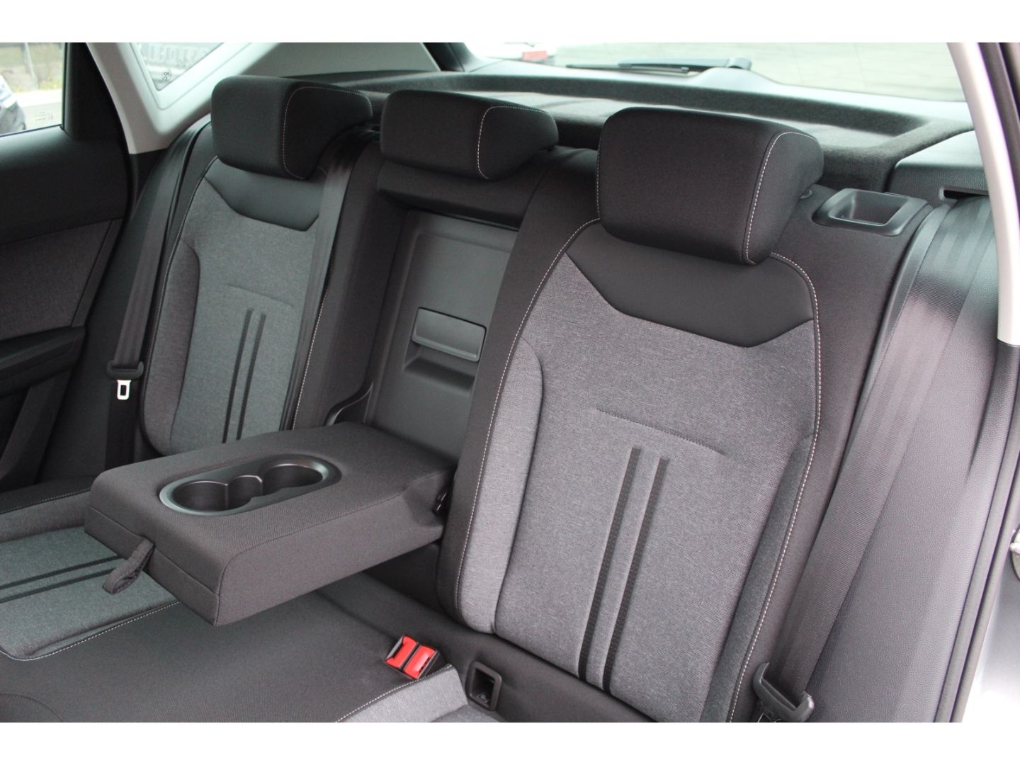 Seat Ateca - Bild 27