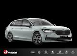 Skoda Superb Combi *NEU* Selection 1.5l TSI DSG - Best - Skoda Superb New cars