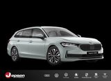 Skoda Superb Combi *NEU* Selection 1.5l TSI DSG - Best - Skoda Superb New cars: Combi