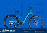 Andere BBF E-Bike eStreetrider *Damen u. Herren* *SALE* - Angebote entsprechen deinen Suchkriterien