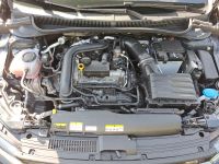 Volkswagen Polo - Vorschau Bild 23