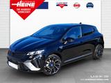 Renault Clio V Esprit Alpine|Navi|PDC|R-Kamera|Sport|SHZ - Renault Clio: Kleinwagen, Sport