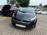 Opel Corsa E ActiveLenkradh. Sitzh. Klima Tüv Neu - Opel Corsa in Freiburg