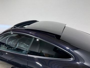 Porsche 992 - 12