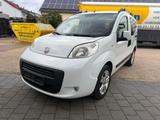 Fiat Qubo Easy - Fiat Qubo: Easy