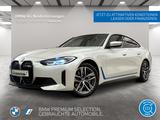BMW i4 eDrive40 Gran Coupé Navi Kamera Driv.Assist
