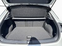 Volkswagen T-Roc - Vorschau Bild 13
