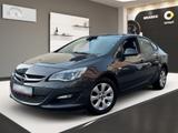Opel Astra Selection Klima Navi PDC Tempomat 1.Hand - Opel Astra: Selection