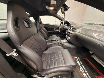 2006 Ferrari 599 GTB 缩略图 12