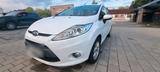 Ford Fiesta 2011 Diesel - Ford Fiesta von 2026