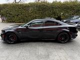 Dodge Charger 6.2 V8 SRT Hellcat Widebody *1.Hand* - Dodge Charger SRT Hellcat Gebrauchtwagen