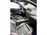 BMW M135 M135i Xdrive/PANO/SUIVI/M SPORT/GARANTIE - BMW M135 mit Panoramadach
