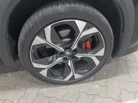 Skoda Kodiaq - Vorschau Bild 14