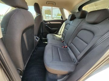 Audi Q3 - 11
