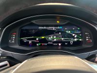 Audi RS6 - Vorschau Bild 13