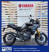 Yamaha Tracer 7 GT TECH BLACK SOFORT VERFÜGBAR