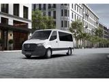 Mercedes-Benz Sprinter 315 CDI Tourer AHK+MBUX+KAMERA+KLIMA - Angebote