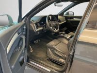 Audi Q5 - Vorschau Bild 5