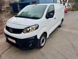 Fiat Scudo L3 145 NaviKlimaKameraPdcGarantie17Tkm - gebrauchte Fiat Scudo aus dem Jahr 2024