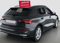 Audi A3 - Vorschau Bild 3