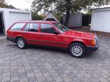 Mercedes-Benz 300 TE - Mercedes-Benz 300: Te