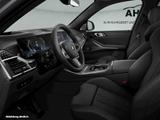 BMW X5 M60i xDrive M Sportpaket - BMW X5 M60 Gebrauchtwagen