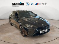 BMW M135 - Vorschau Bild 7