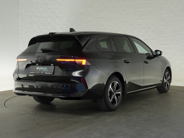 Astra L ST GS+LED LICHT+NAVI+360 GRAD KAMERA+SIT