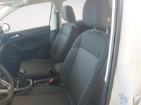 Volkswagen T-Cross - Vorschau Bild 14
