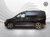 Volkswagen Caddy Style 1.5 TSI | Travel-Assist | Digi-Cockp - Volkswagen Caddy: Style