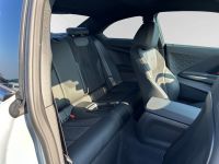 BMW M2 - Vorschau Bild 13