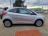 Ford Ka Champions Edition//TÜV/AU ÖLSERVICE IST NEU// - Ford Ka/Ka+ in Mannheim