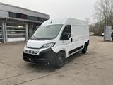 Fiat Ducato 35 L2H2 RüKa CarPlay Navi Allwetterreifen - Angebote