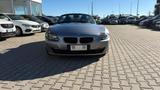 BMW Z4 2.0i cat Roadster ***SOLO 126.000*** - BMW Z4 aus 2007: Roadster