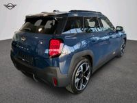 MINI Aceman - Vorschau Bild 8