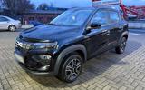 Dacia Spring Electric 45 Essential*Navi R-... - Dacia Spring in Essen