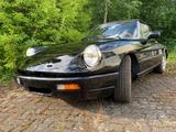 Alfa Romeo Spider 2,0i , G-Kat , 4. Serie - Alfa Romeo aus 1993