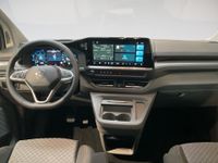 Volkswagen Andere - Vorschau Bild 11