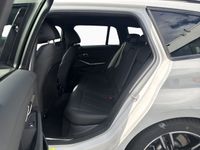 BMW 330 - Vorschau Bild 13