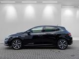 Renault Megane TCe BOSE-Edition Navi+HUD+Kamera+ParkAss+ - Renault in Karlsruhe