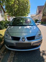 Renault Scenic - Renault Scenic in Karlsruhe