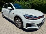 Volkswagen Golf 2.0 TSI OPF DSG GTI Performance GTI Per...
