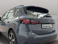 BMW 220 Active Tourer - Vorschau Bild 3