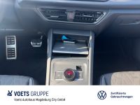 Volkswagen Tiguan - Vorschau Bild 9