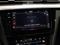 Volkswagen Arteon - Vorschau Bild 17