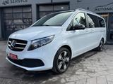 Mercedes-Benz V 250 d lang Edition *LIEGE-PAKET/STHZ/1.HAND* - Mercedes-Benz Gebrauchtwagen in Cottbus