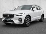 Volvo XC60 B4 2WD Plus Bright LED Kamera - Volvo XC60: Plus Bright